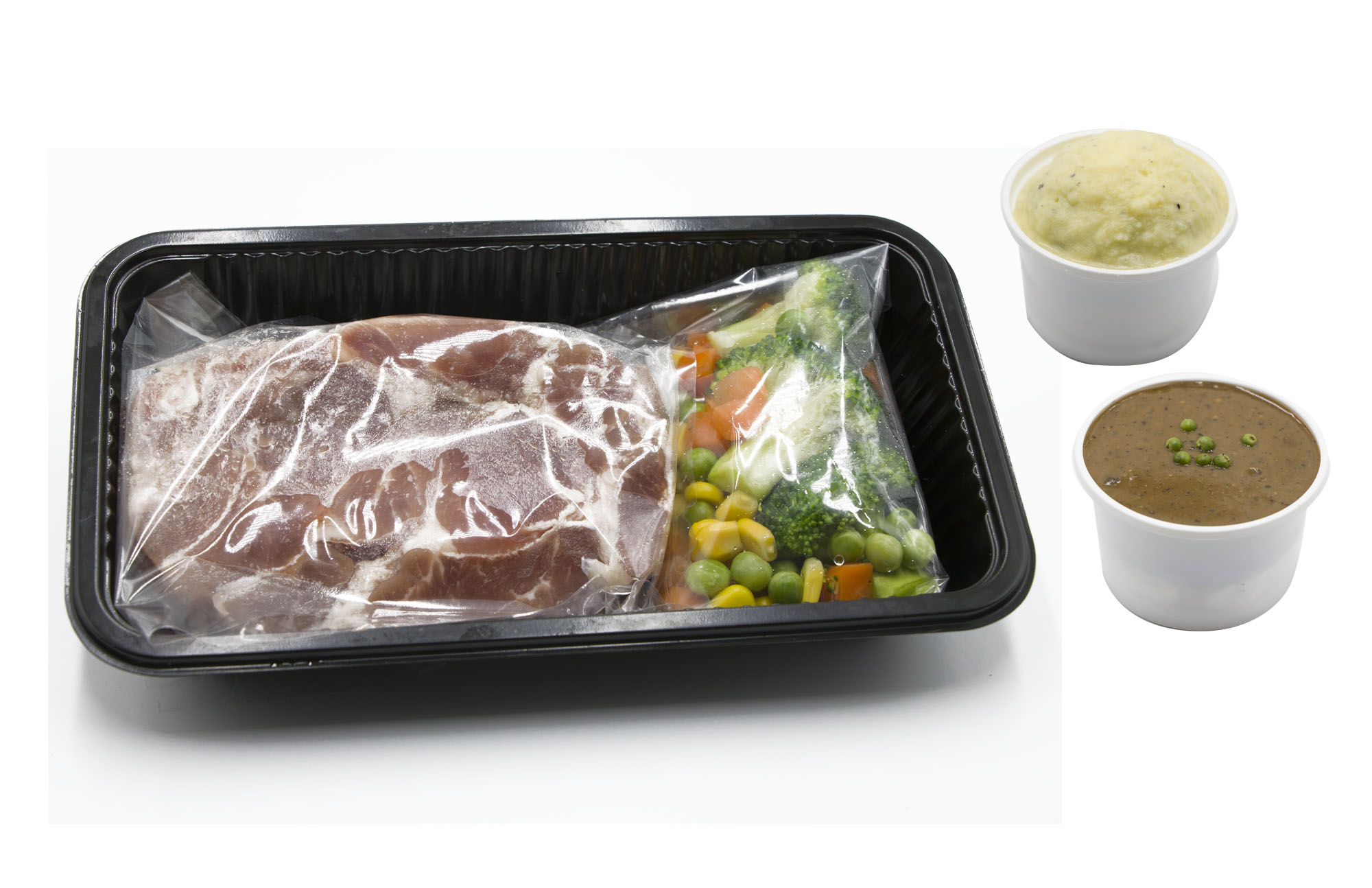 premiumsteak